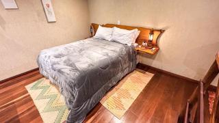 CHALÉS LUAR DO PICO - 6