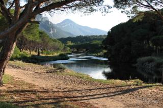 Gollai House - Orosei - 9