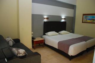 Hotel Maman - Eilat - 9