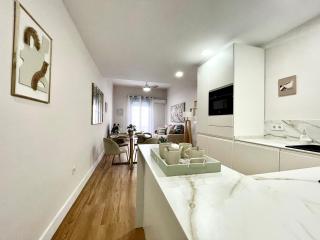 House in City Garden 3 - 5