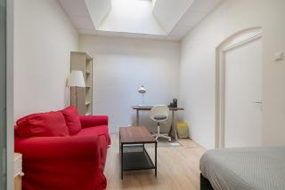 Tourist Travel Inn - 1