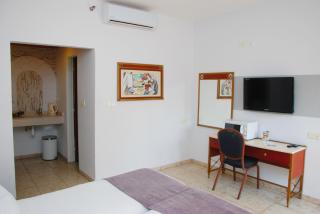Hotel Maman - Eilat - 8