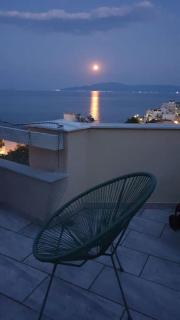 Mare Duo - Kavála - 9