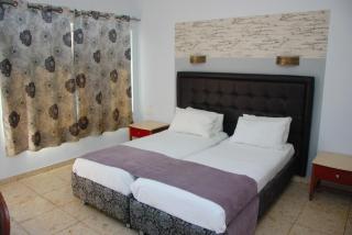 Hotel Maman - Eilat - 7