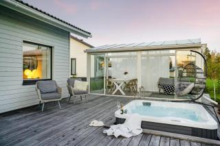 Nordic Magical Getaway - 2