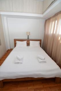 Mare Duo - Kavala - 6