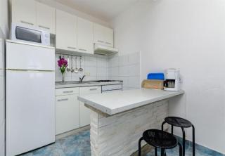 Apartments Anica - Sevid - 5