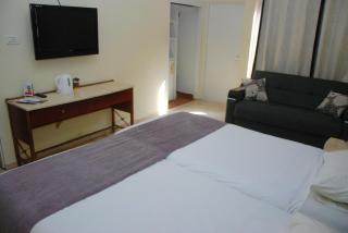 Hotel Maman - Eilat - 6