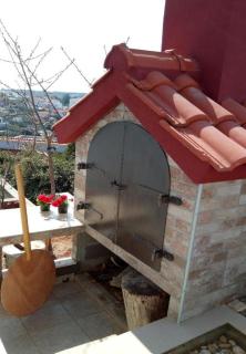 Apartments Anica - Sevid - 7