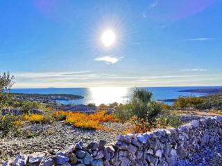 Apartments Anica - 3