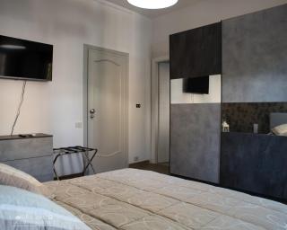B&B La Terrazza sui Colli - Rome - 2
