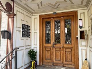 24 - Gästehaus Erika - Hundwil - Appenzellerland - Hundwil - 8