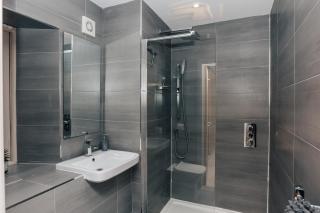 Nixey Cottage - Henley-on-Thames - 4