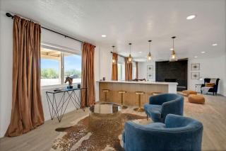 Oro Valley Lux Stay - Tucson - 0
