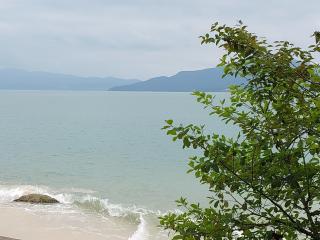Recanto do Mar - 5