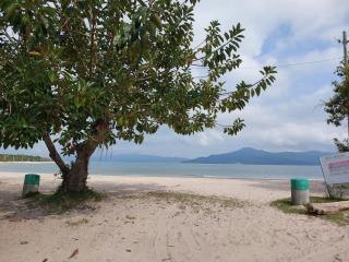 Recanto do Mar - Florianópolis - 6