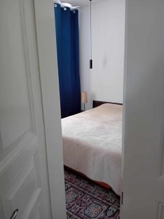 Bitola Authentic Appartments 2 - Bitola - 6