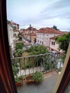 Bitola Authentic Appartments 2 - Bitola - 4
