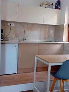 Bitola Authentic Appartments 2 - Bitola - 3