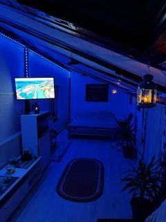 Apartamentul Flore - Oradea - 3