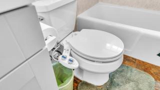 Crested One Place - 7