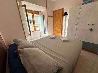 CosyBeach only Temporal Rent Alicante - Alicante - 2