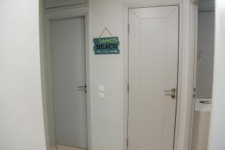 Athenian - 6