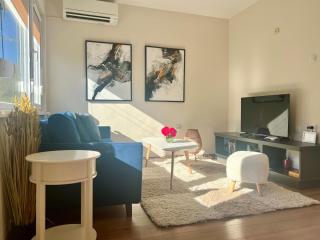 Venus Apartment - Kŭrdzhali - 9