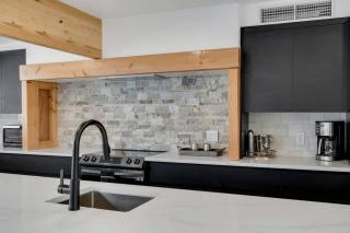 Oro Valley Lux Stay - Tucson - 1