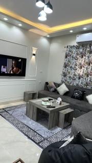 House in hurghada - Hurghada - 6