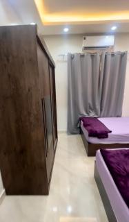 House in hurghada - Hurghada - 5