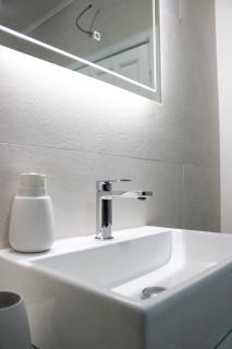 Royal Apartment - Banja Luka - 9