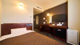 Minakuchi Century Hotel - Vacation STAY 30391v - Koka - 0