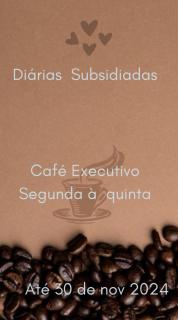 Pousada e SPA Shiva São Sebastião 200mts da praia - 2