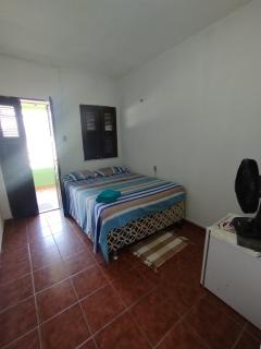 Pousada Panorama do Mar - 4