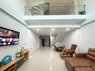 Monday Guesthouse Hatyai - Hat Yai - 0