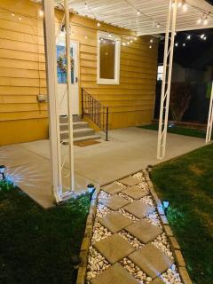 Serenity Guest Suite in Pocatello - 6