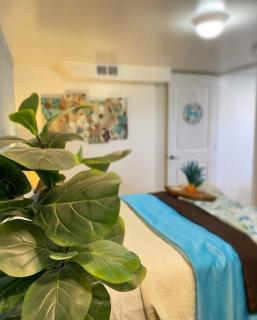 Serenity Guest Suite in Pocatello - Pocatello - 2