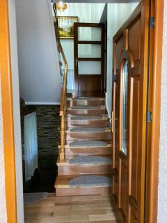 Apartament Na Słonecznej - Kluszkowce - 9