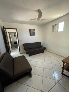 Acomodação Ruth Guaratuba - 2