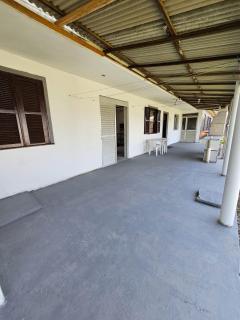 Acomodação Ruth Guaratuba - 6