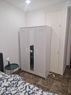 Luxe Bruxelles - Brussels - 2