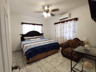 Alojamiento en La Ceiba - La Ceiba - 3