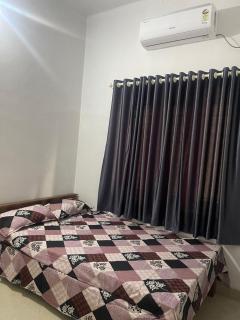 Scott legacy apartment - Kulattūr - 4