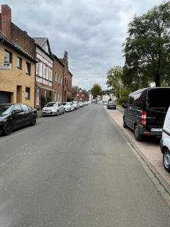 Best-Home - Mönchengladbach - 3