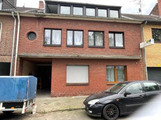 Best-Home - Mönchengladbach - 1