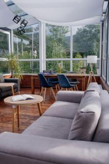 Apartamenty Pruskie - 4