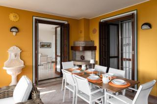 5 Min from Lake Garda, with Free Swimming Pool - Padenghe sul Garda - 1