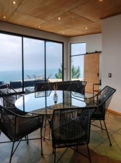 HE-001 Perfect Cozy Villa - 1