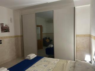 La Dependance - Barletta - 9